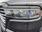 2026 RAM 1500 Laramie 4x4 Crew Cab 5'7" Box