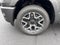 2026 RAM 1500 Laramie 4x4 Crew Cab 5'7" Box