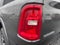 2026 RAM 1500 Laramie 4x4 Crew Cab 5'7" Box