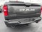 2026 RAM 1500 Laramie 4x4 Crew Cab 5'7" Box