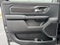 2026 RAM 1500 Laramie 4x4 Crew Cab 5'7" Box