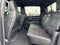 2026 RAM 1500 Laramie 4x4 Crew Cab 5'7" Box