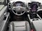 2026 RAM 1500 Laramie 4x4 Crew Cab 5'7" Box