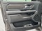 2026 RAM 1500 Laramie 4x4 Crew Cab 5'7" Box