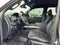 2026 RAM 1500 Laramie 4x4 Crew Cab 5'7" Box