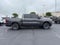 2026 RAM 1500 Laramie 4x4 Crew Cab 5'7" Box