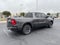 2026 RAM 1500 Laramie 4x4 Crew Cab 5'7" Box