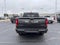 2026 RAM 1500 Laramie 4x4 Crew Cab 5'7" Box