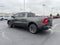 2026 RAM 1500 Laramie 4x4 Crew Cab 5'7" Box