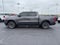 2026 RAM 1500 Laramie 4x4 Crew Cab 5'7" Box