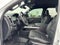 2026 RAM 1500 Laramie 4x4 Crew Cab 5'7" Box