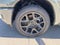 2026 RAM 1500 Laramie 4x4 Crew Cab 5'7" Box