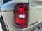 2026 RAM 1500 Laramie 4x4 Crew Cab 5'7" Box