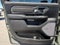 2026 RAM 1500 Laramie 4x4 Crew Cab 5'7" Box