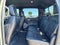 2026 RAM 1500 Laramie 4x4 Crew Cab 5'7" Box