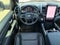 2026 RAM 1500 Laramie 4x4 Crew Cab 5'7" Box