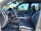 2026 RAM 1500 Laramie 4x4 Crew Cab 5'7" Box