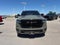 2026 RAM 1500 Laramie 4x4 Crew Cab 5'7" Box