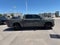 2026 RAM 1500 Laramie 4x4 Crew Cab 5'7" Box