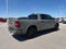 2026 RAM 1500 Laramie 4x4 Crew Cab 5'7" Box