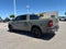 2026 RAM 1500 Laramie 4x4 Crew Cab 5'7" Box