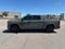 2026 RAM 1500 Laramie 4x4 Crew Cab 5'7" Box
