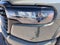 2026 RAM 1500 Laramie 4x4 Crew Cab 5'7" Box