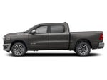 2026 RAM 1500 Laramie 4x4 Crew Cab 5'7" Box