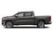 2026 RAM 1500 Laramie 4x4 Crew Cab 5'7" Box