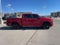 2026 RAM 1500 Laramie 4x4 Crew Cab 5'7" Box
