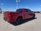 2026 RAM 1500 Laramie 4x4 Crew Cab 5'7" Box