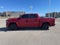 2026 RAM 1500 Laramie 4x4 Crew Cab 5'7" Box