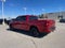 2026 RAM 1500 Laramie 4x4 Crew Cab 5'7" Box