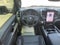 2026 RAM 1500 Laramie 4x4 Crew Cab 5'7" Box