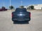 2026 RAM 1500 Laramie 4x4 Crew Cab 5'7" Box