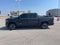 2026 RAM 1500 Laramie 4x4 Crew Cab 5'7" Box