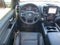 2026 RAM 1500 Laramie 4x4 Crew Cab 5'7" Box