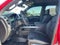 2026 RAM 1500 Laramie 4x4 Crew Cab 5'7" Box