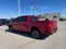 2026 RAM 1500 Laramie 4x4 Crew Cab 5'7" Box