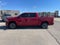 2026 RAM 1500 Laramie 4x4 Crew Cab 5'7" Box