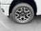 2026 RAM 1500 Laramie 4x4 Crew Cab 5'7" Box