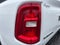 2026 RAM 1500 Laramie 4x4 Crew Cab 5'7" Box