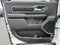 2026 RAM 1500 Laramie 4x4 Crew Cab 5'7" Box