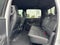 2026 RAM 1500 Laramie 4x4 Crew Cab 5'7" Box