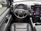 2026 RAM 1500 Laramie 4x4 Crew Cab 5'7" Box