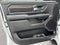2026 RAM 1500 Laramie 4x4 Crew Cab 5'7" Box
