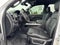 2026 RAM 1500 Laramie 4x4 Crew Cab 5'7" Box