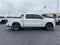 2026 RAM 1500 Laramie 4x4 Crew Cab 5'7" Box