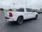 2026 RAM 1500 Laramie 4x4 Crew Cab 5'7" Box