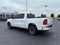 2026 RAM 1500 Laramie 4x4 Crew Cab 5'7" Box